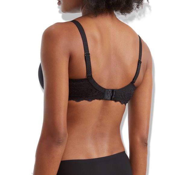 Simone Perele - Picture 3 of 7